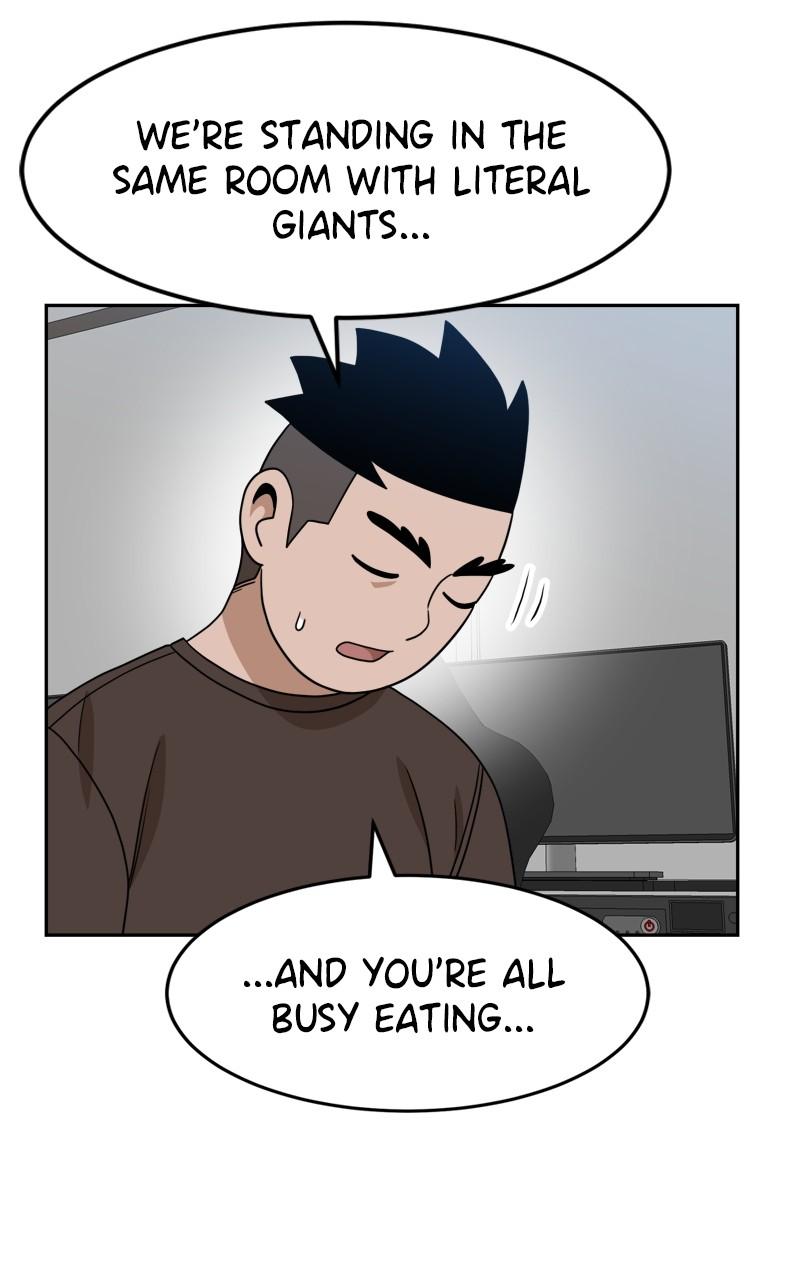 Double Click Episode 108 21