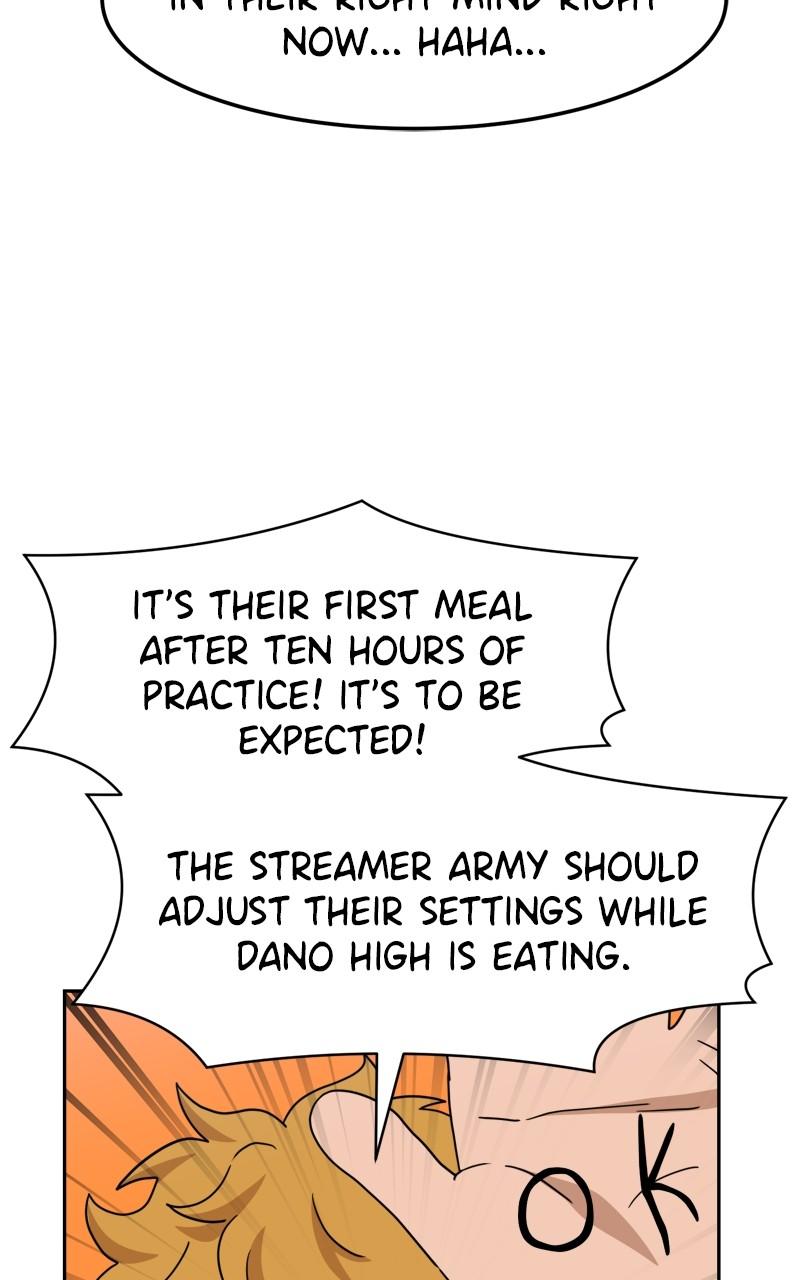 Double Click Episode 108 23