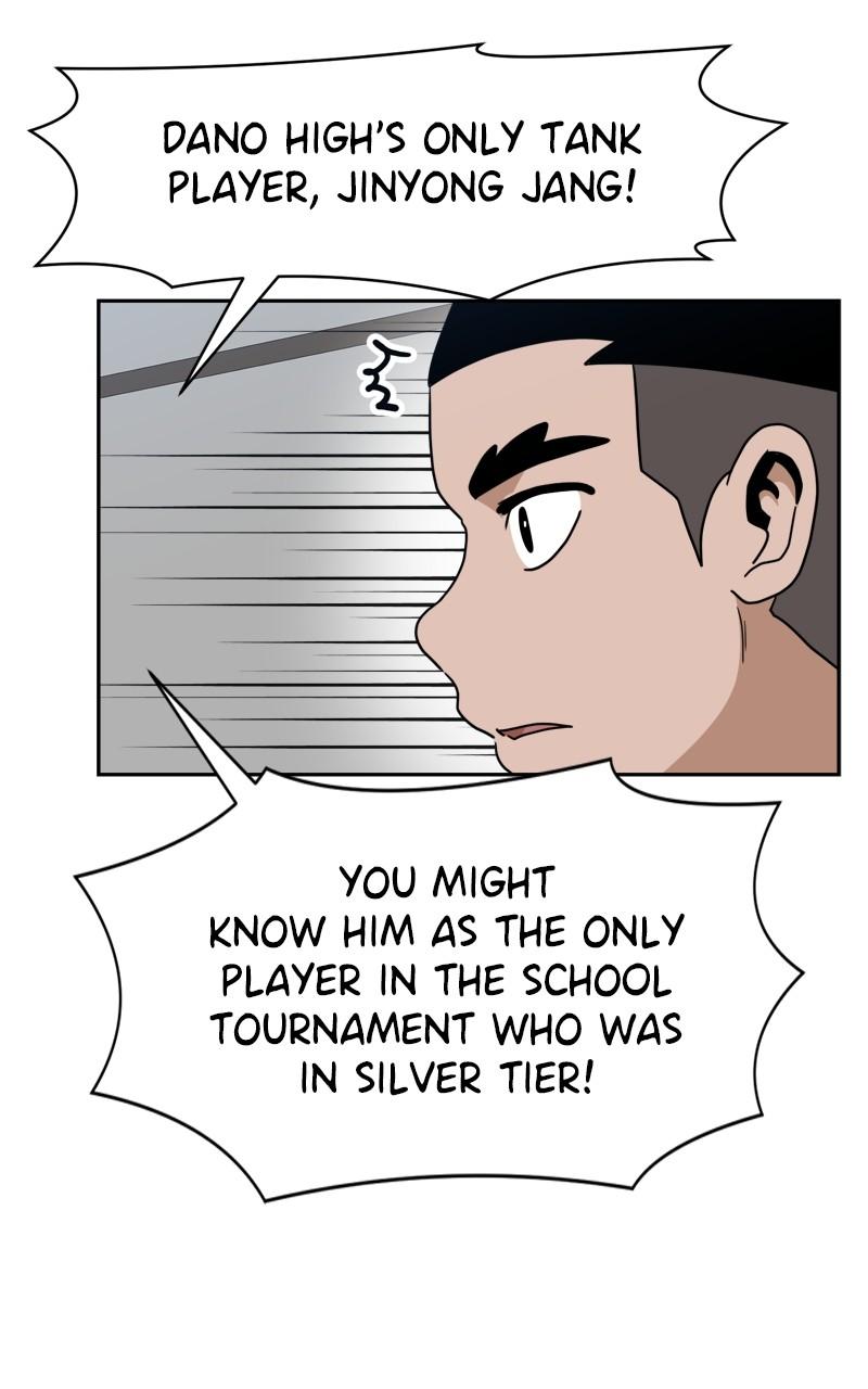 Double Click Episode 108 25