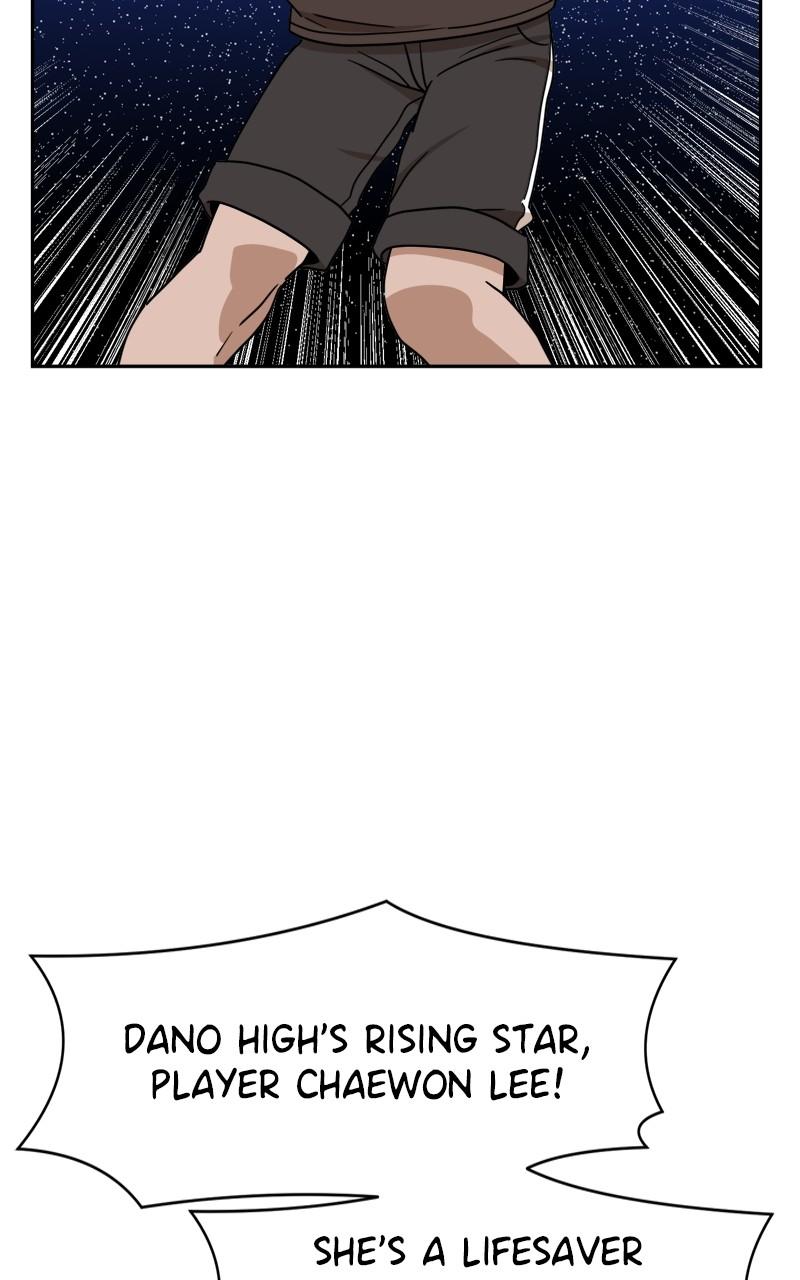 Double Click Episode 108 27