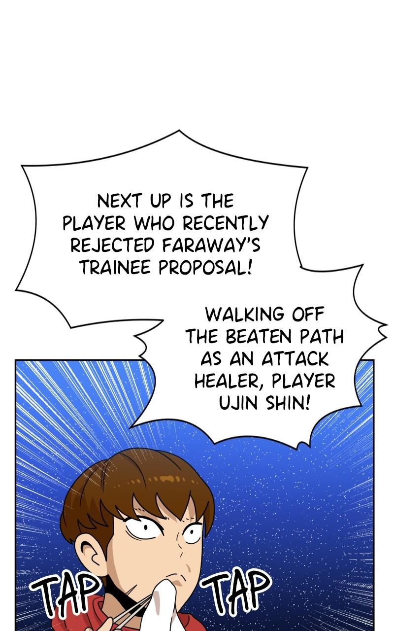 Double Click Episode 108 29