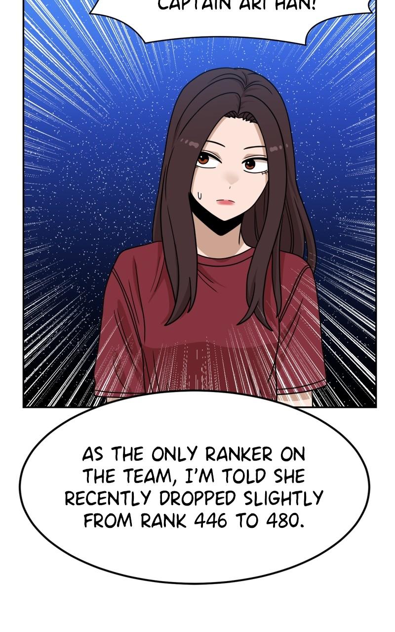 Double Click Episode 108 31