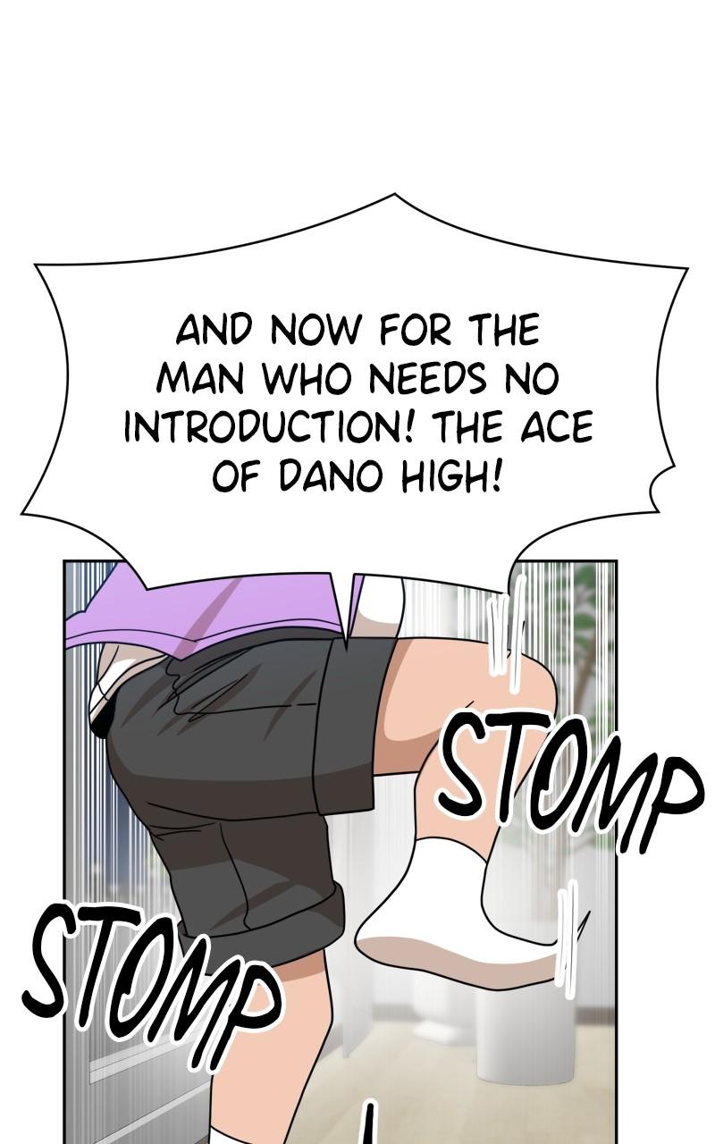 Double Click Episode 108 32
