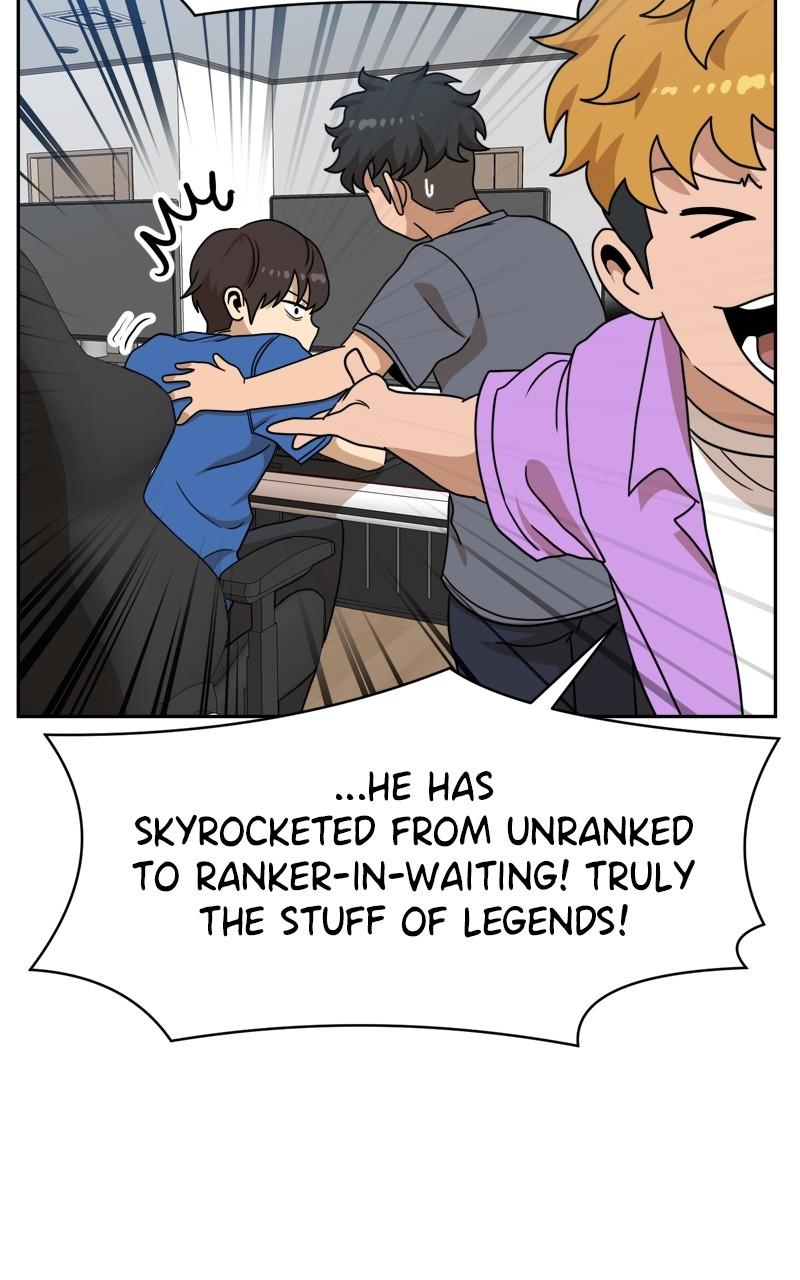 Double Click Episode 108 34