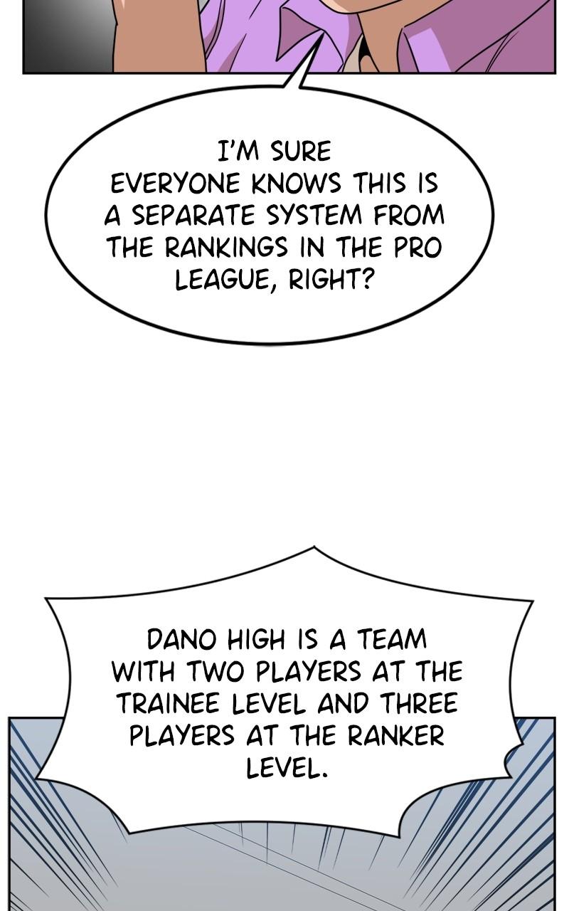 Double Click Episode 108 36