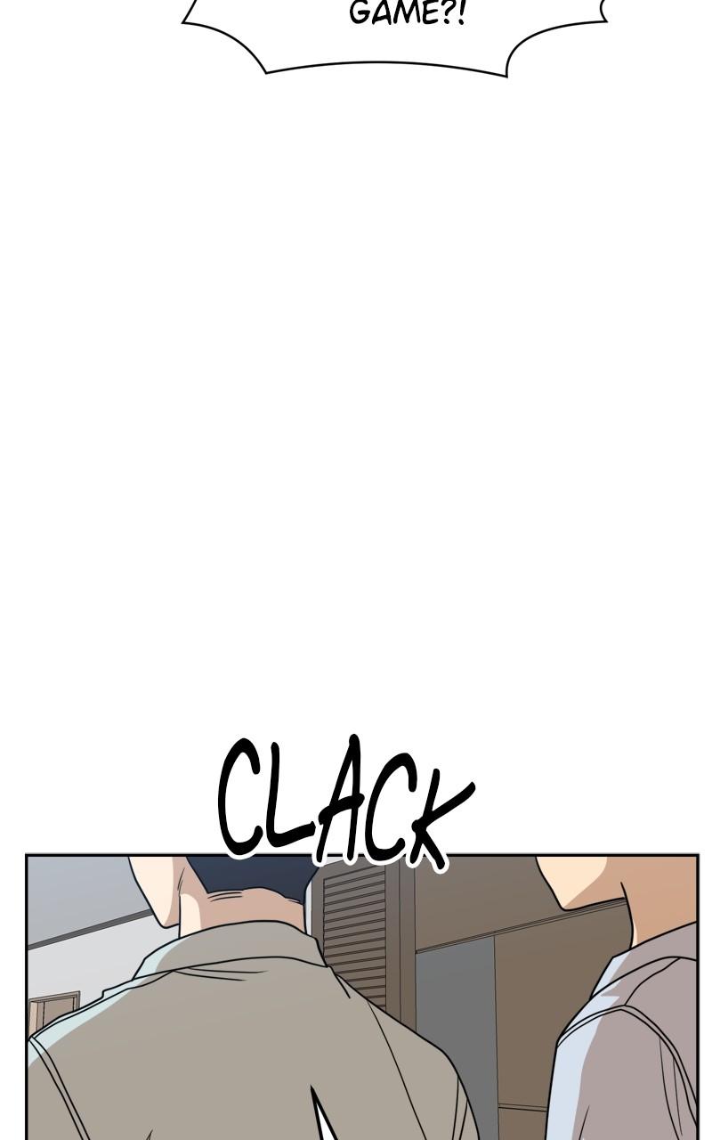 Double Click Episode 108 39