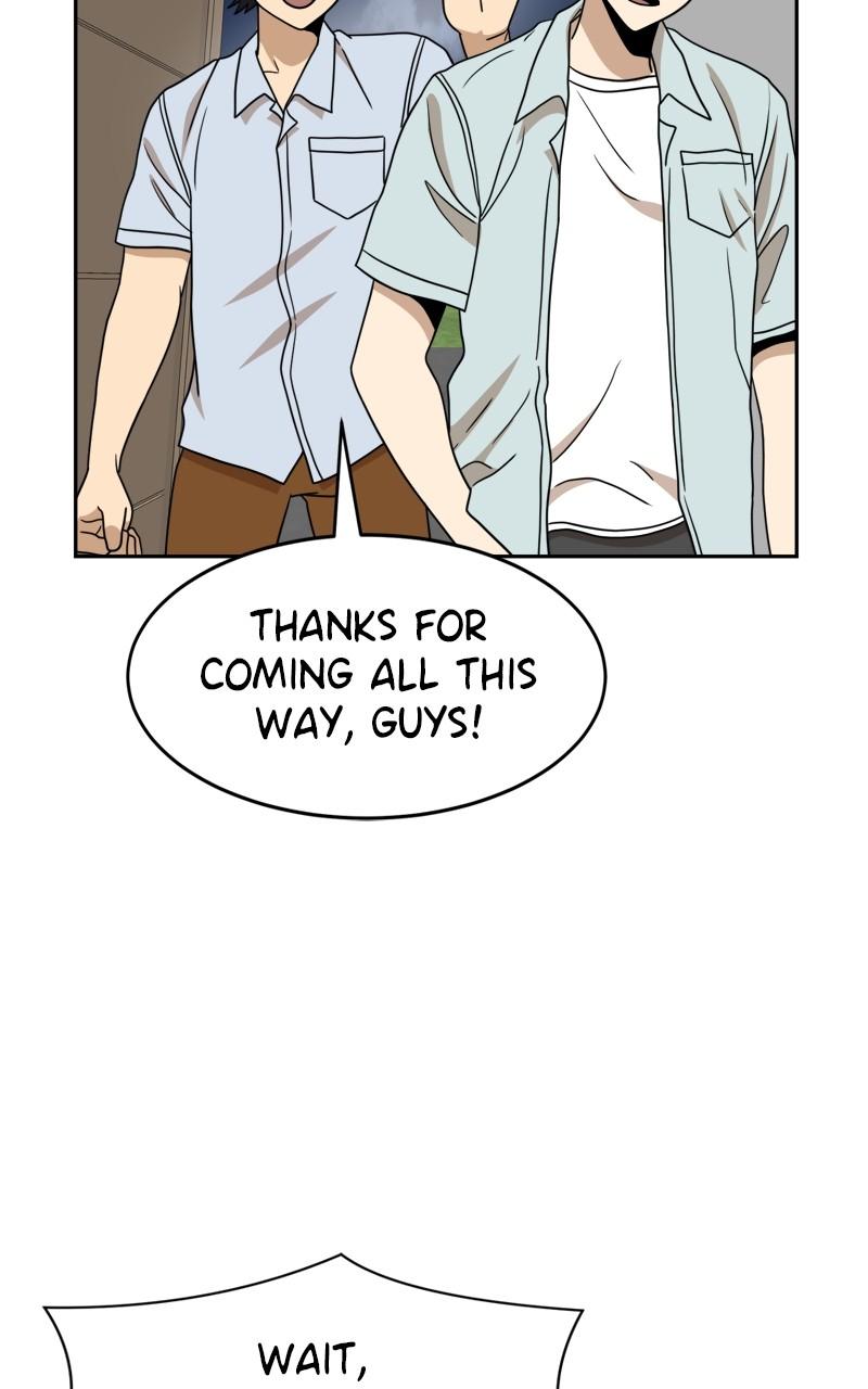 Double Click Episode 108 41
