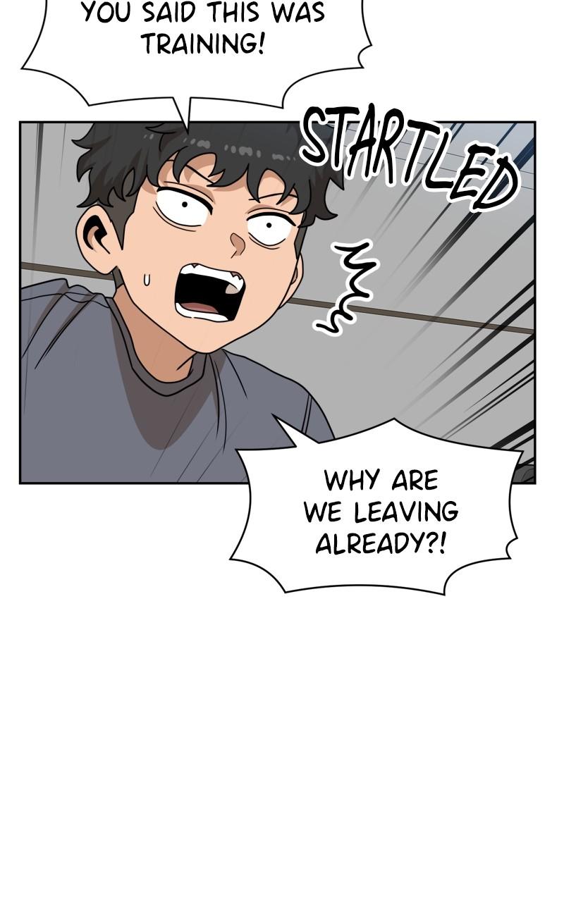 Double Click Episode 108 42