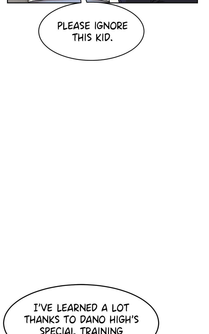 Double Click Episode 108 44