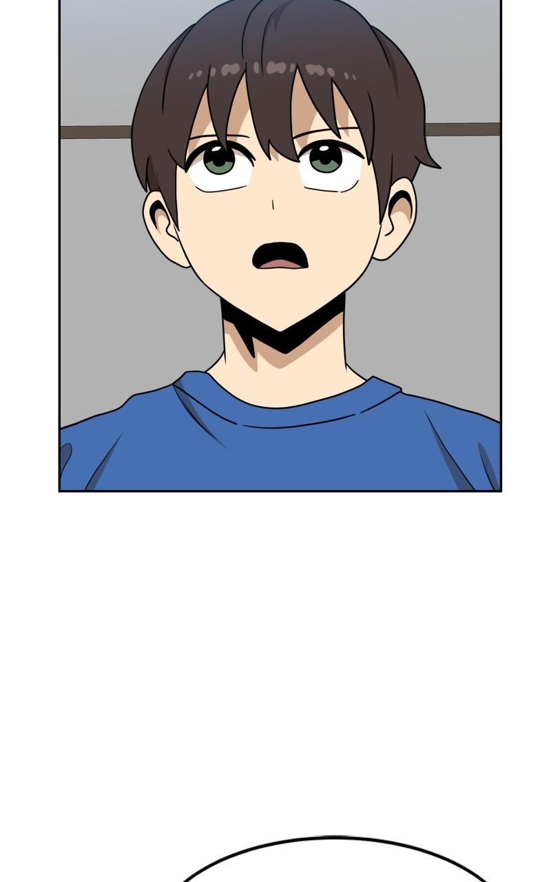 Double Click Episode 108 48