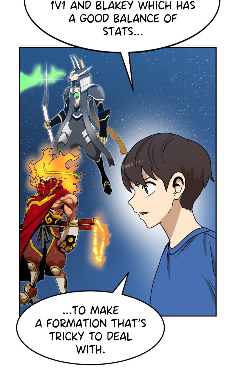 Double Click Episode 108 51