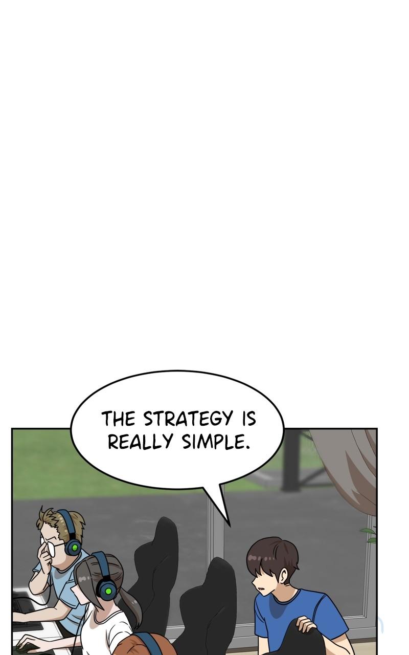 Double Click Episode 108 52