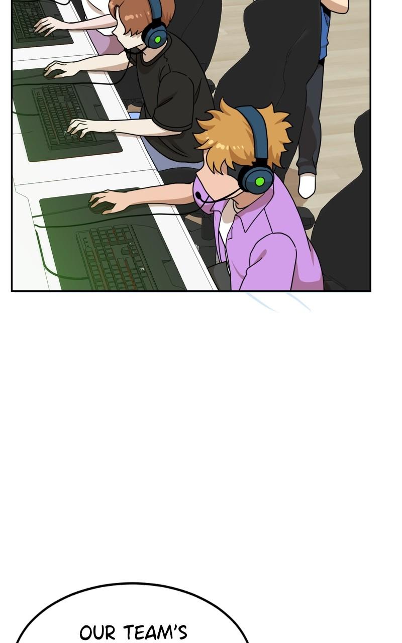 Double Click Episode 108 53