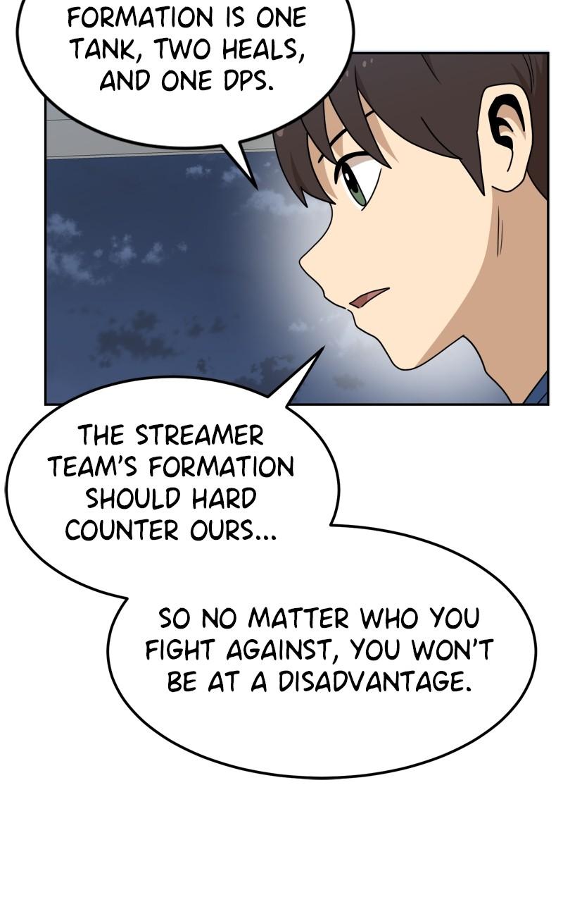Double Click Episode 108 54