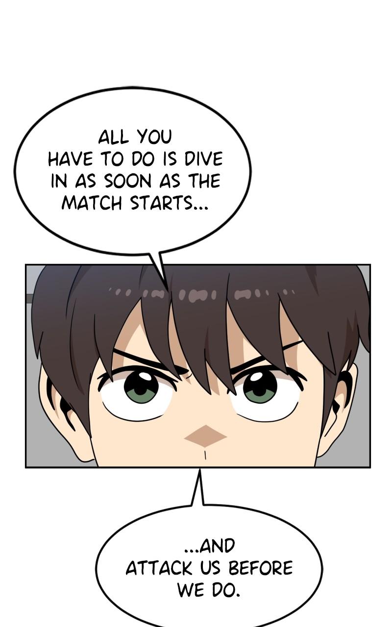 Double Click Episode 108 55