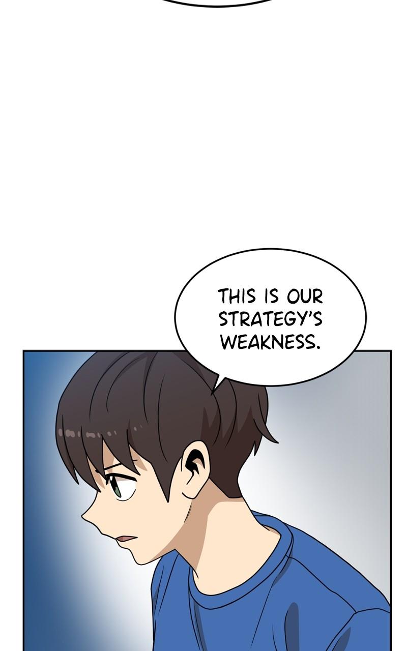 Double Click Episode 108 56