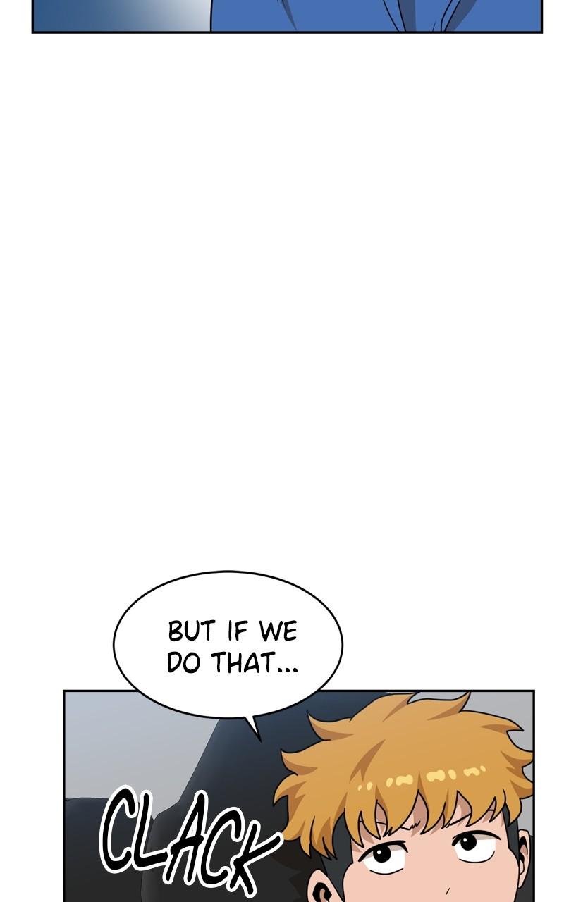 Double Click Episode 108 57