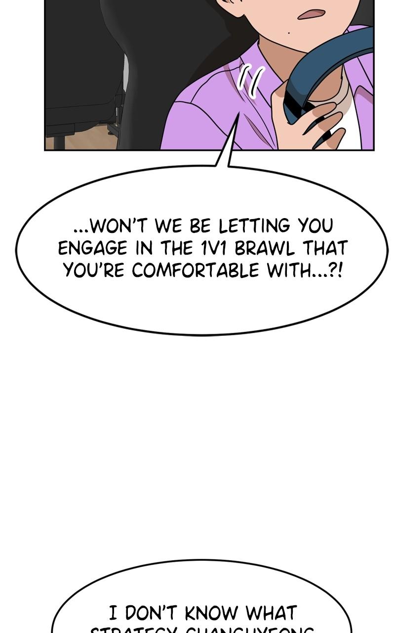 Double Click Episode 108 58