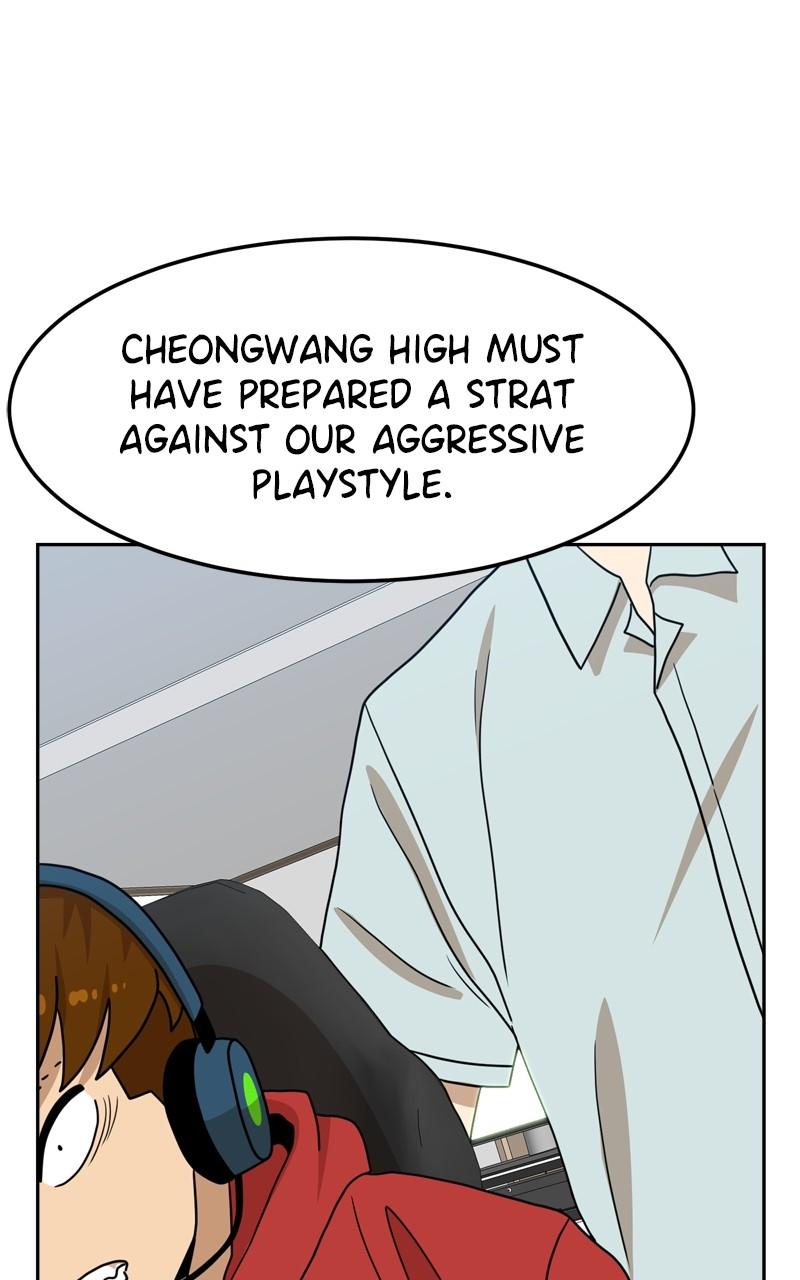 Double Click Episode 108 60
