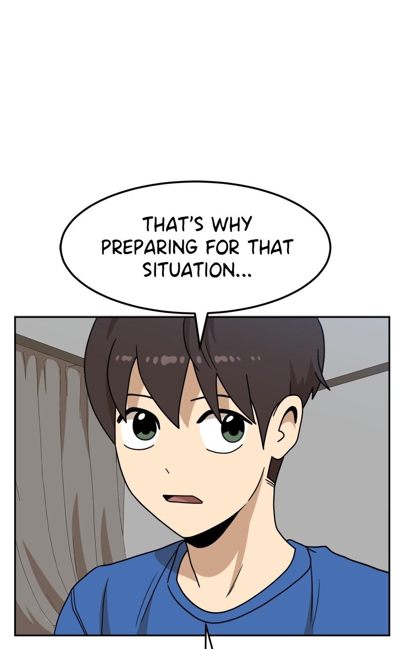 Double Click Episode 108 62