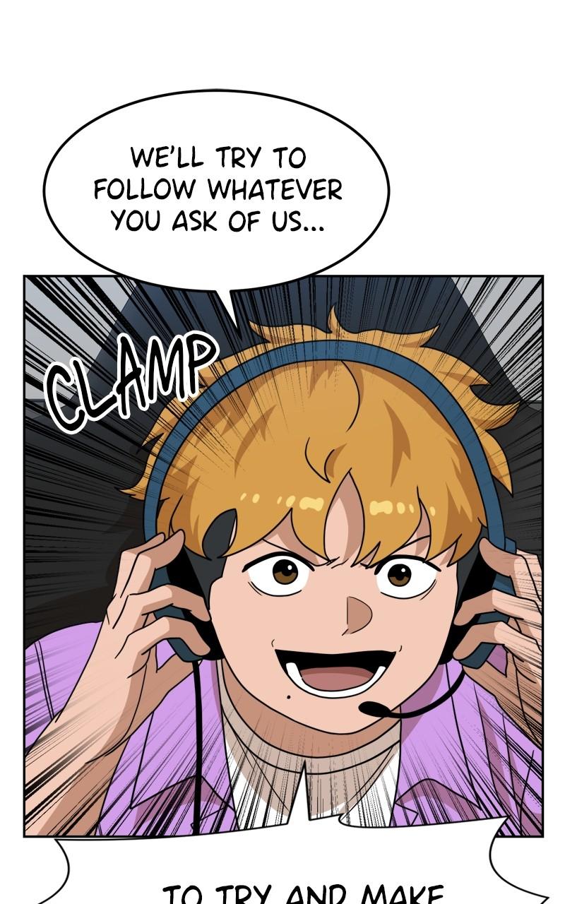 Double Click Episode 108 65