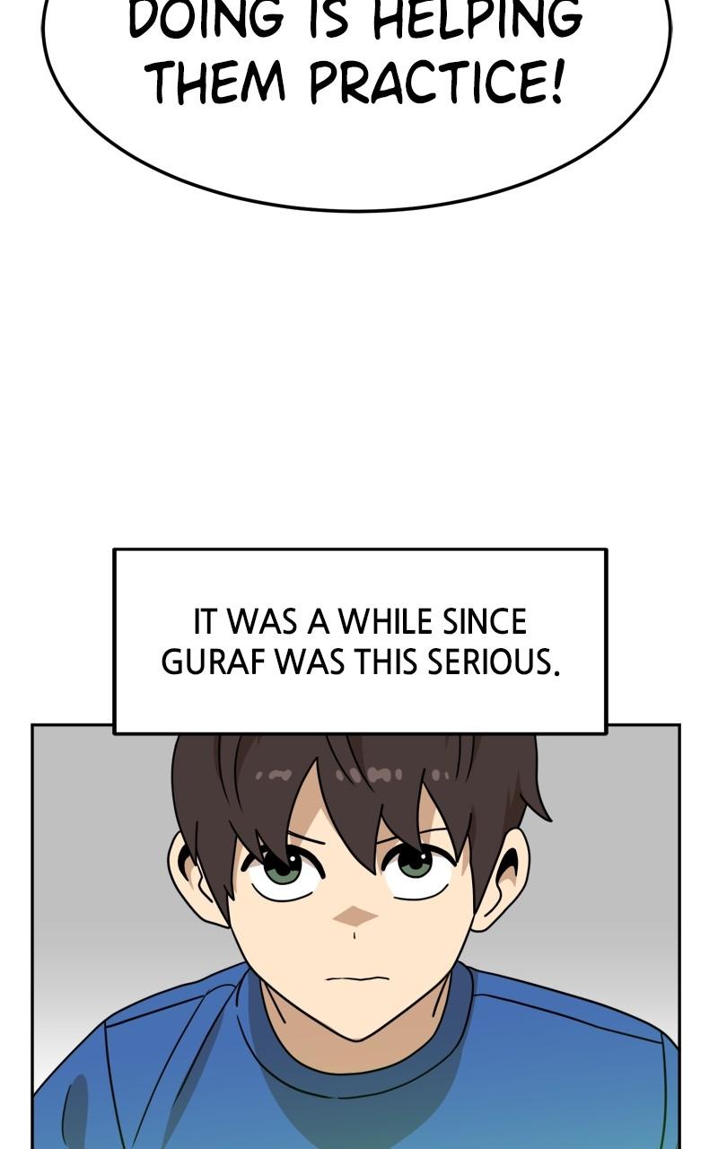 Double Click Episode 108 74