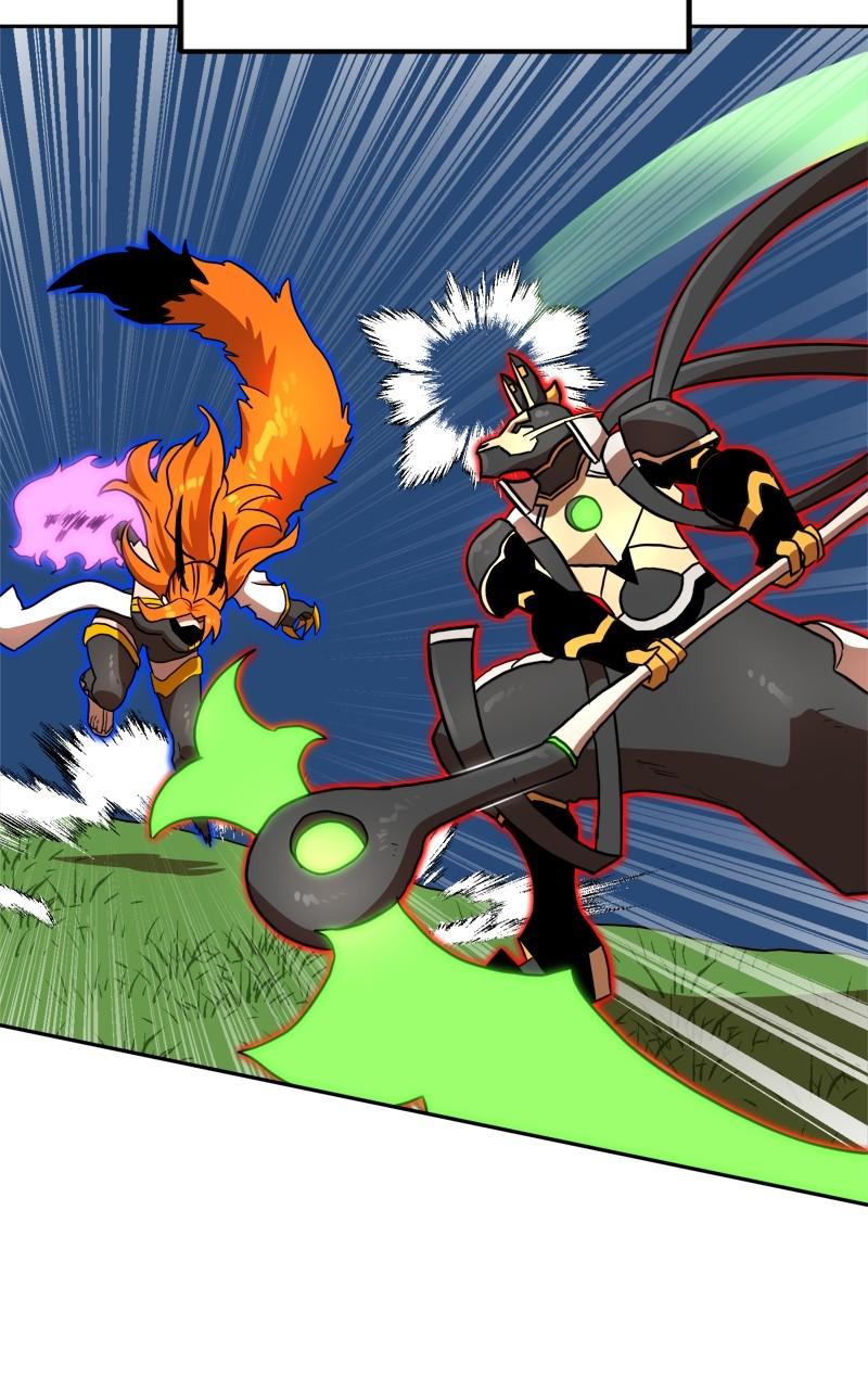 Double Click Episode 108 76
