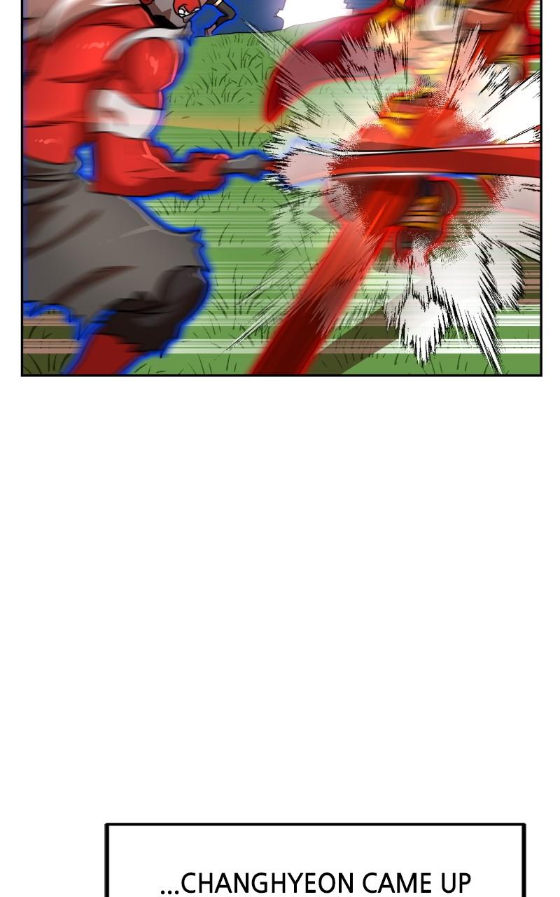 Double Click Episode 108 78
