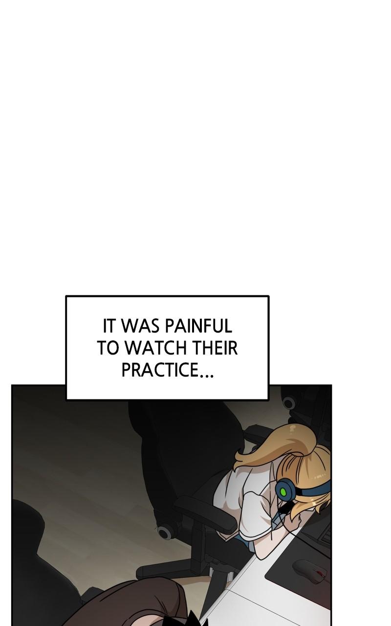 Double Click Episode 108 87