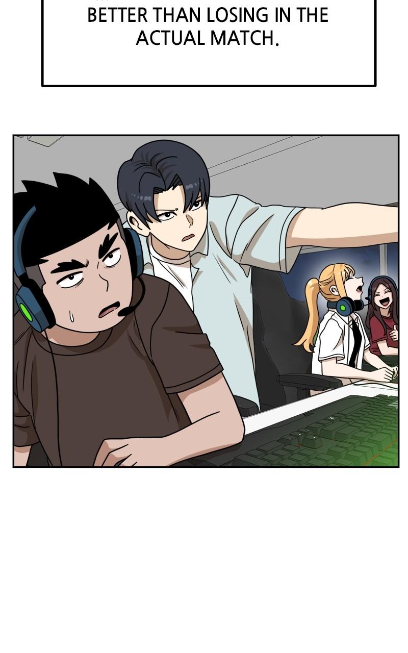 Double Click Episode 108 89