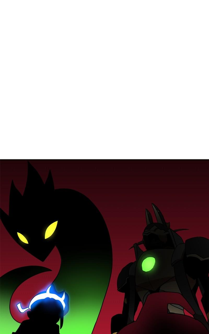 Double Click Episode 108 93