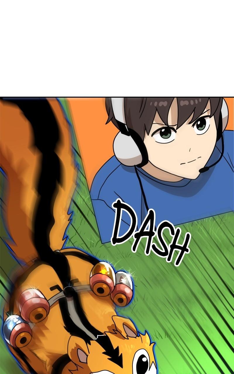 Double Click Episode 108 99