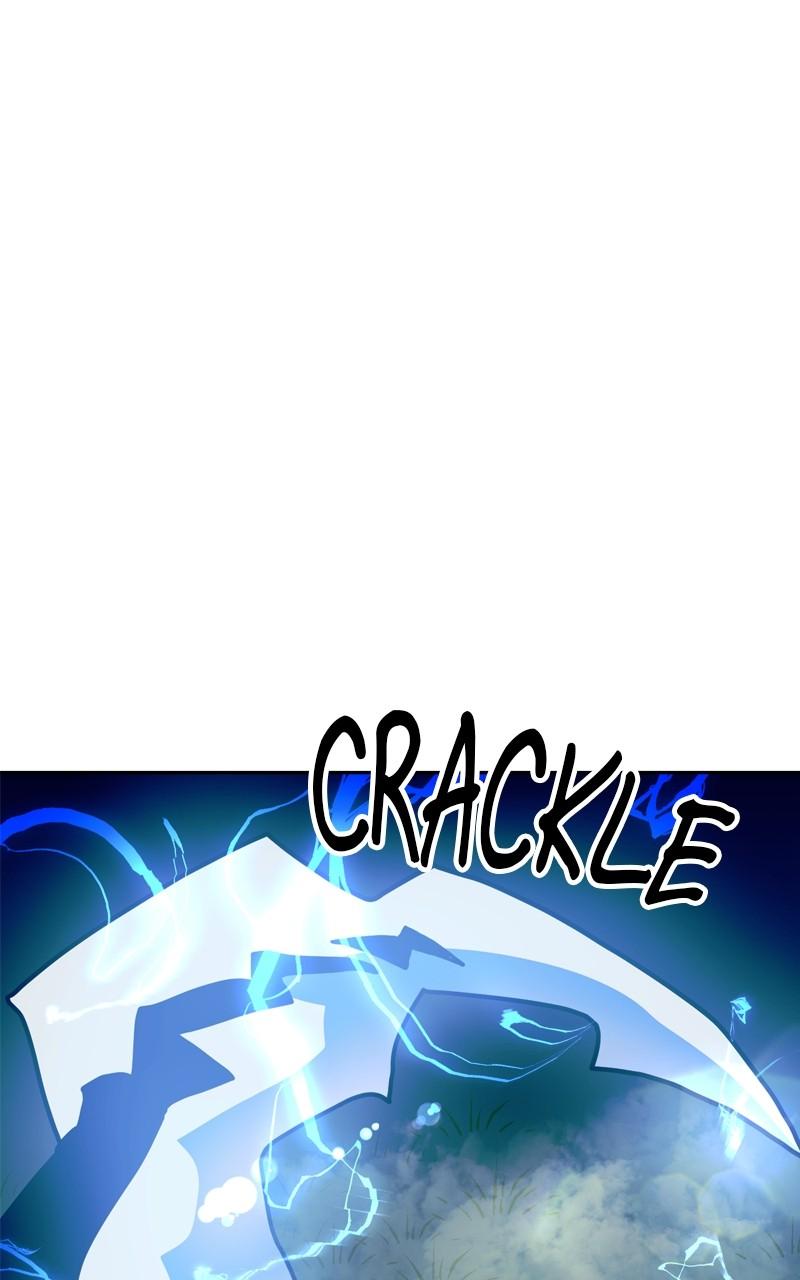 Double Click Episode 108 110