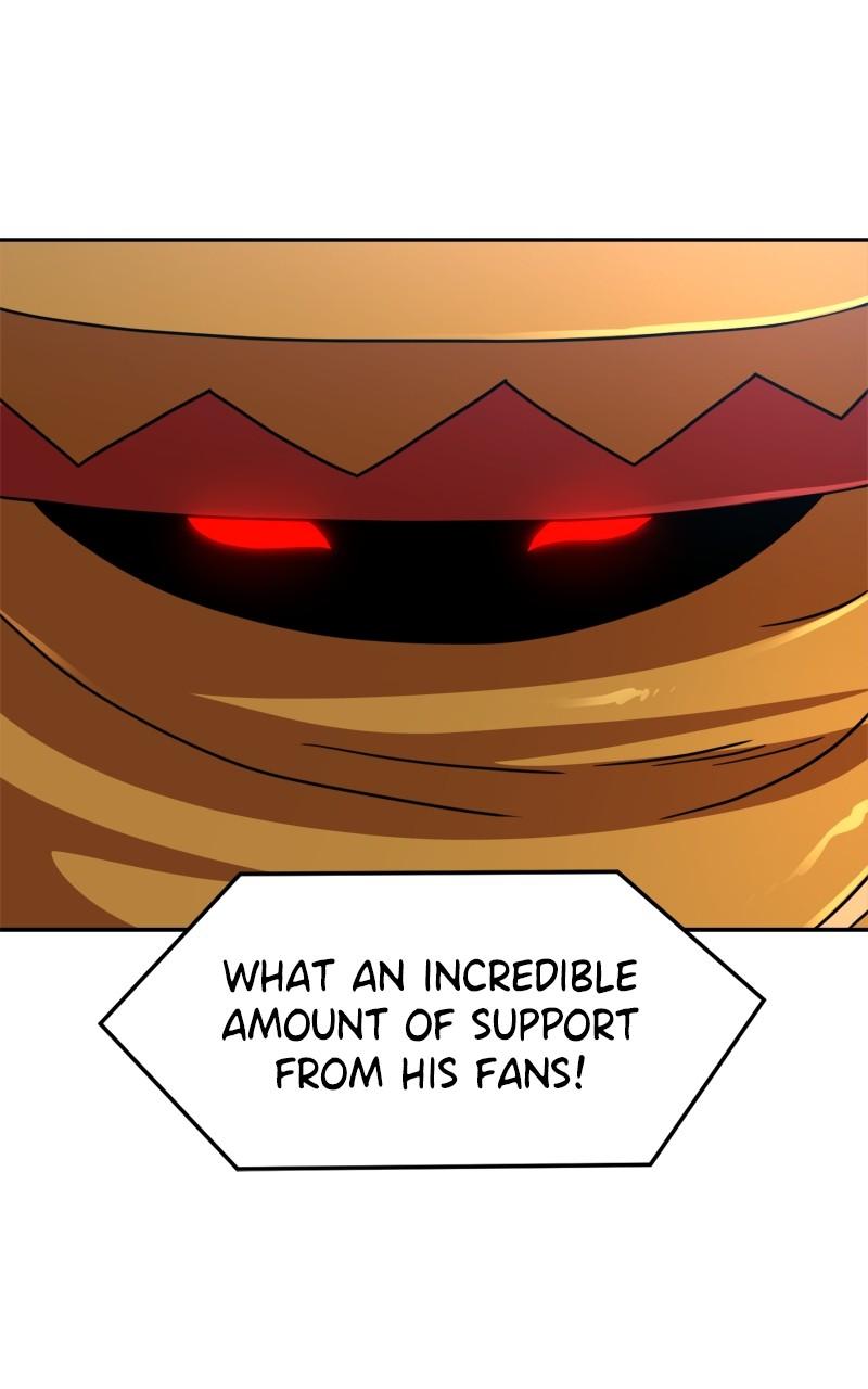 Double Click Episode 109 21