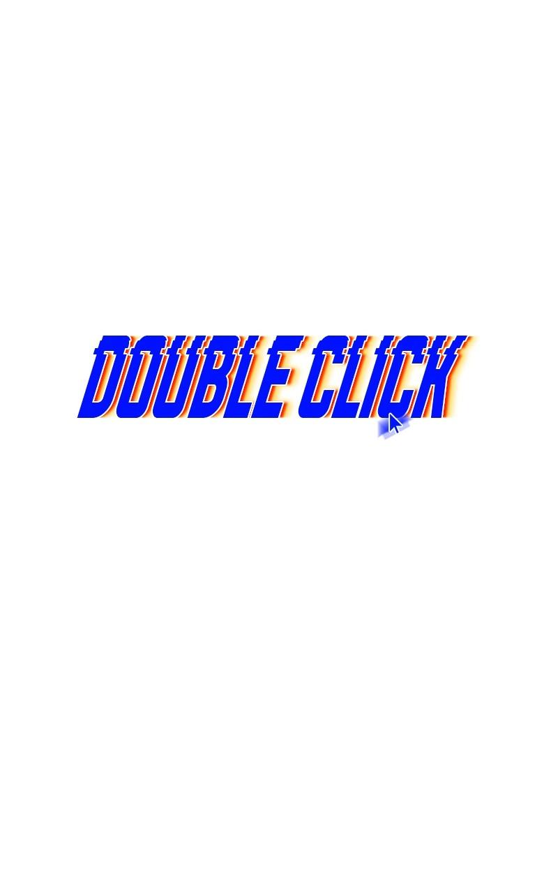 Double Click Episode 109 22