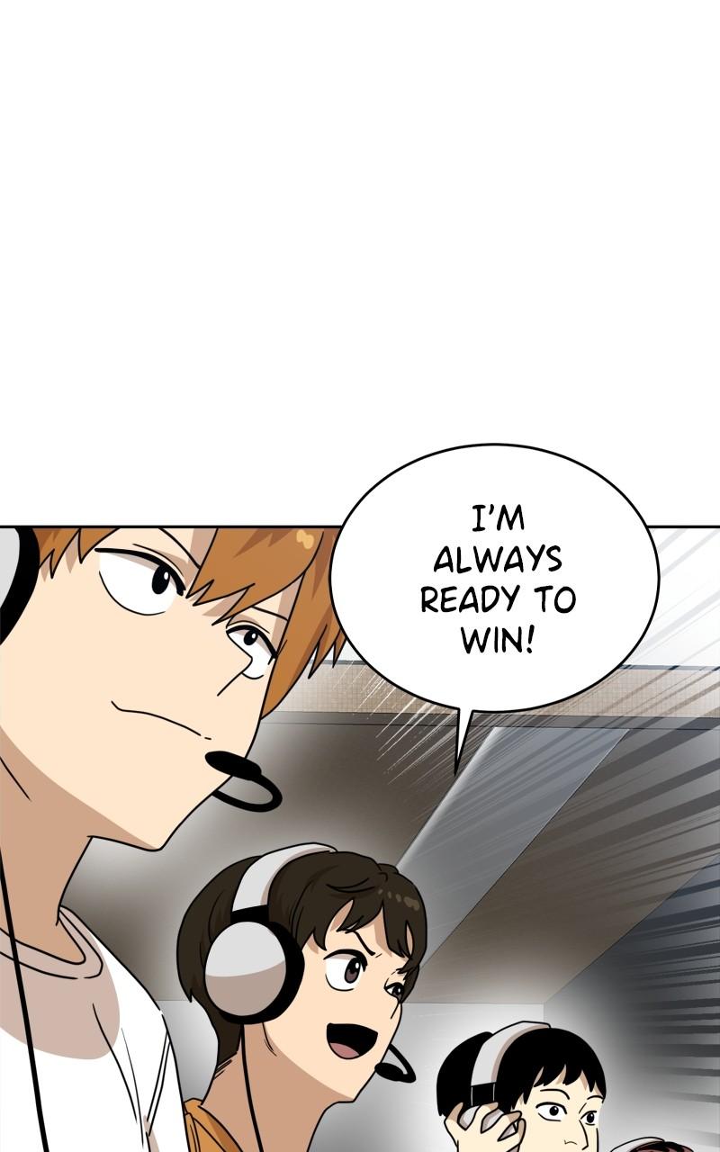 Double Click Episode 109 31