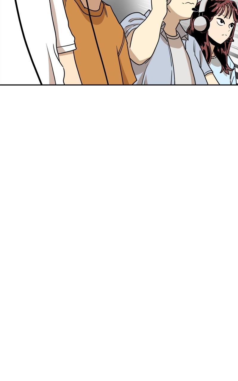 Double Click Episode 109 32