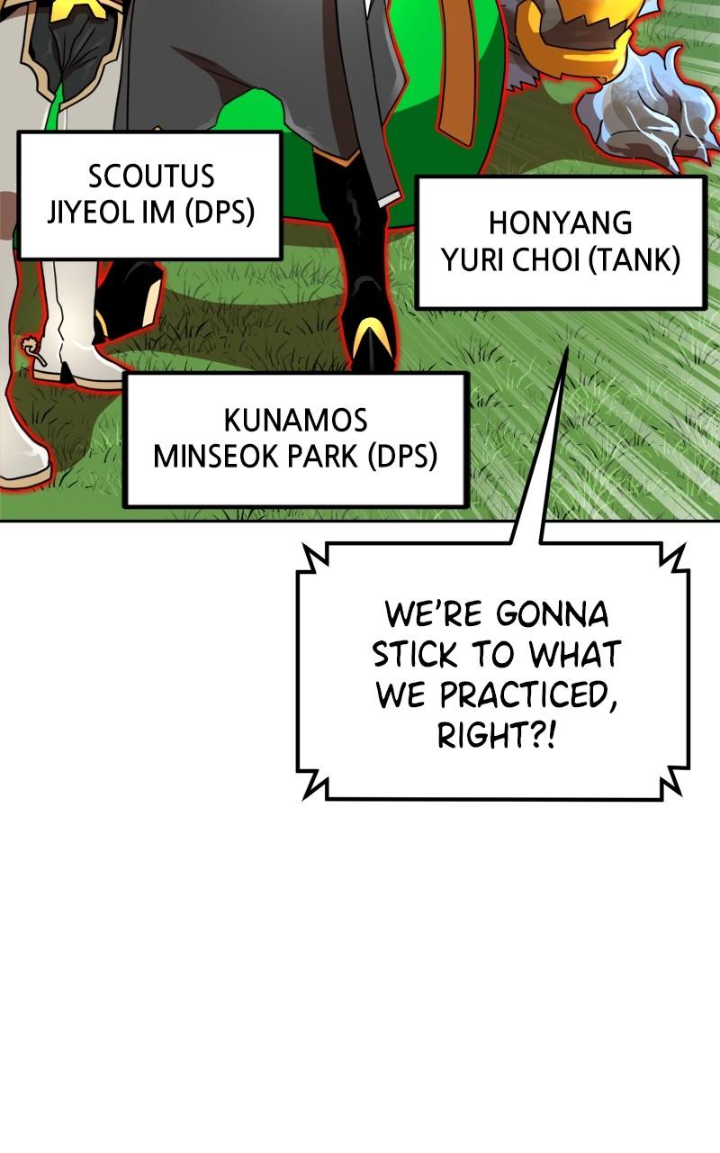 Double Click Episode 109 34