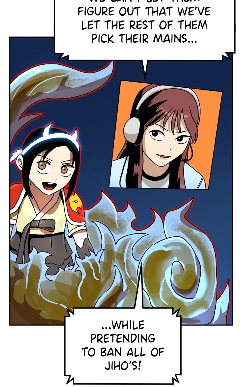Double Click Episode 109 36