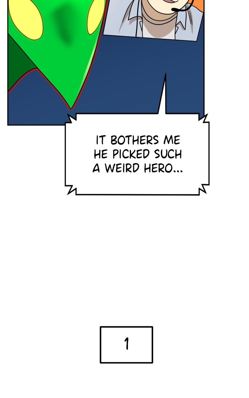 Double Click Episode 109 38