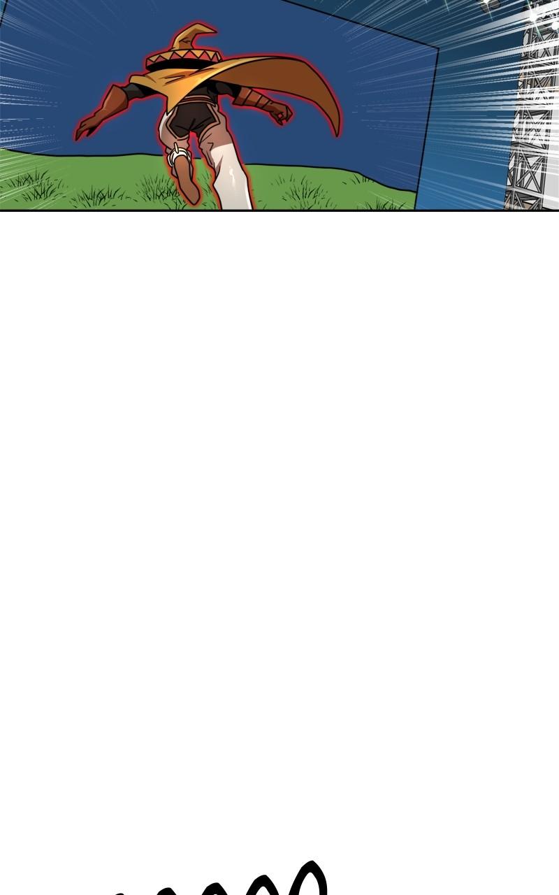 Double Click Episode 109 42