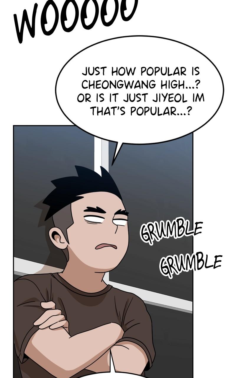 Double Click Episode 109 43