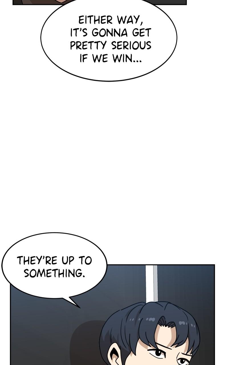 Double Click Episode 109 44