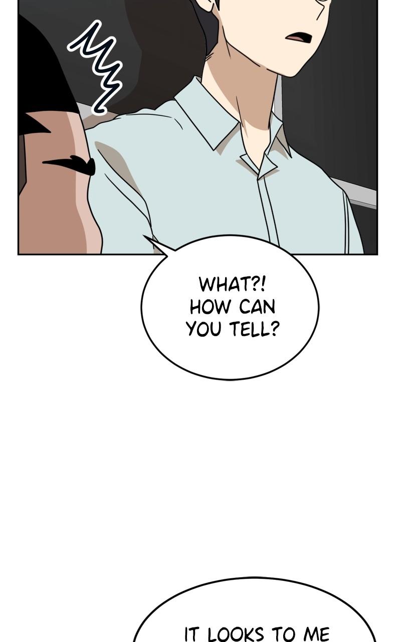 Double Click Episode 109 45