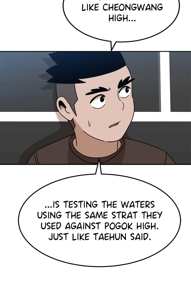 Double Click Episode 109 46
