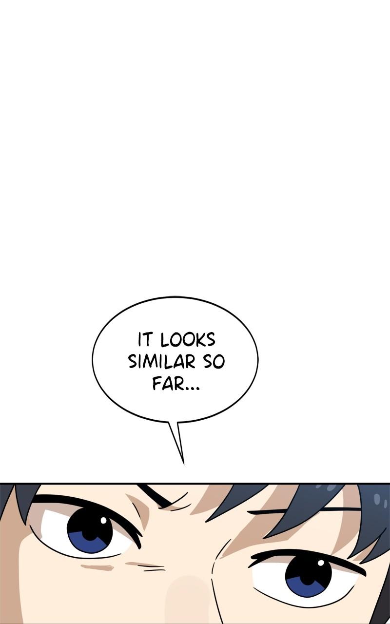 Double Click Episode 109 47