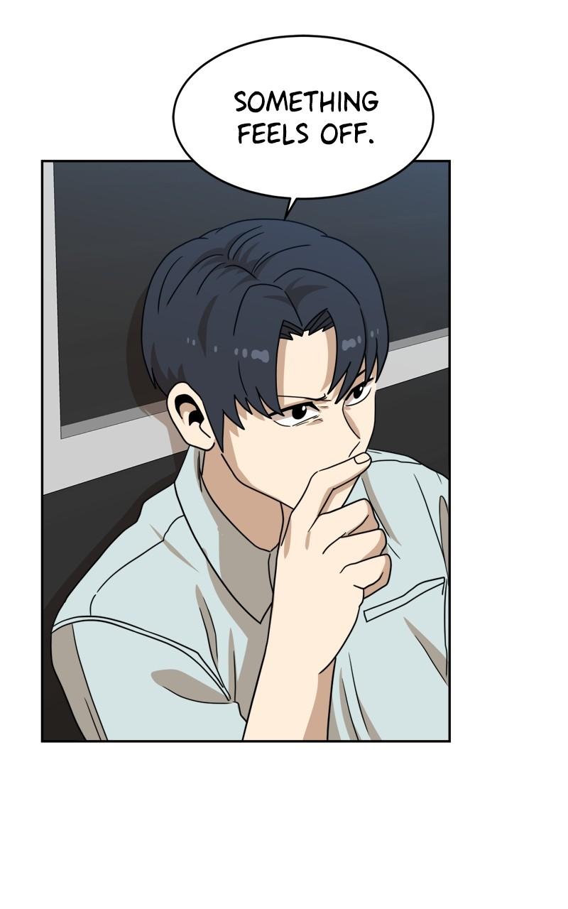 Double Click Episode 109 50
