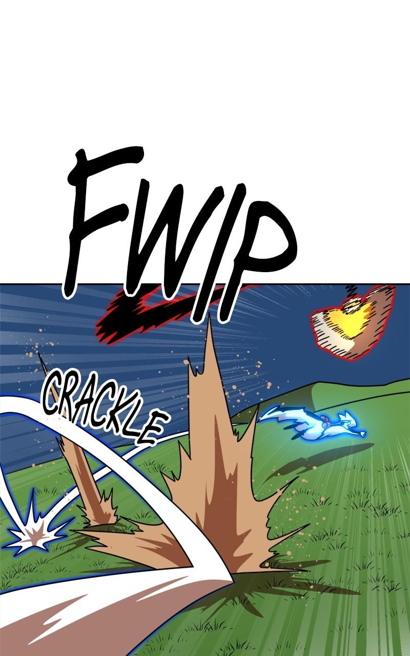 Double Click Episode 109 56