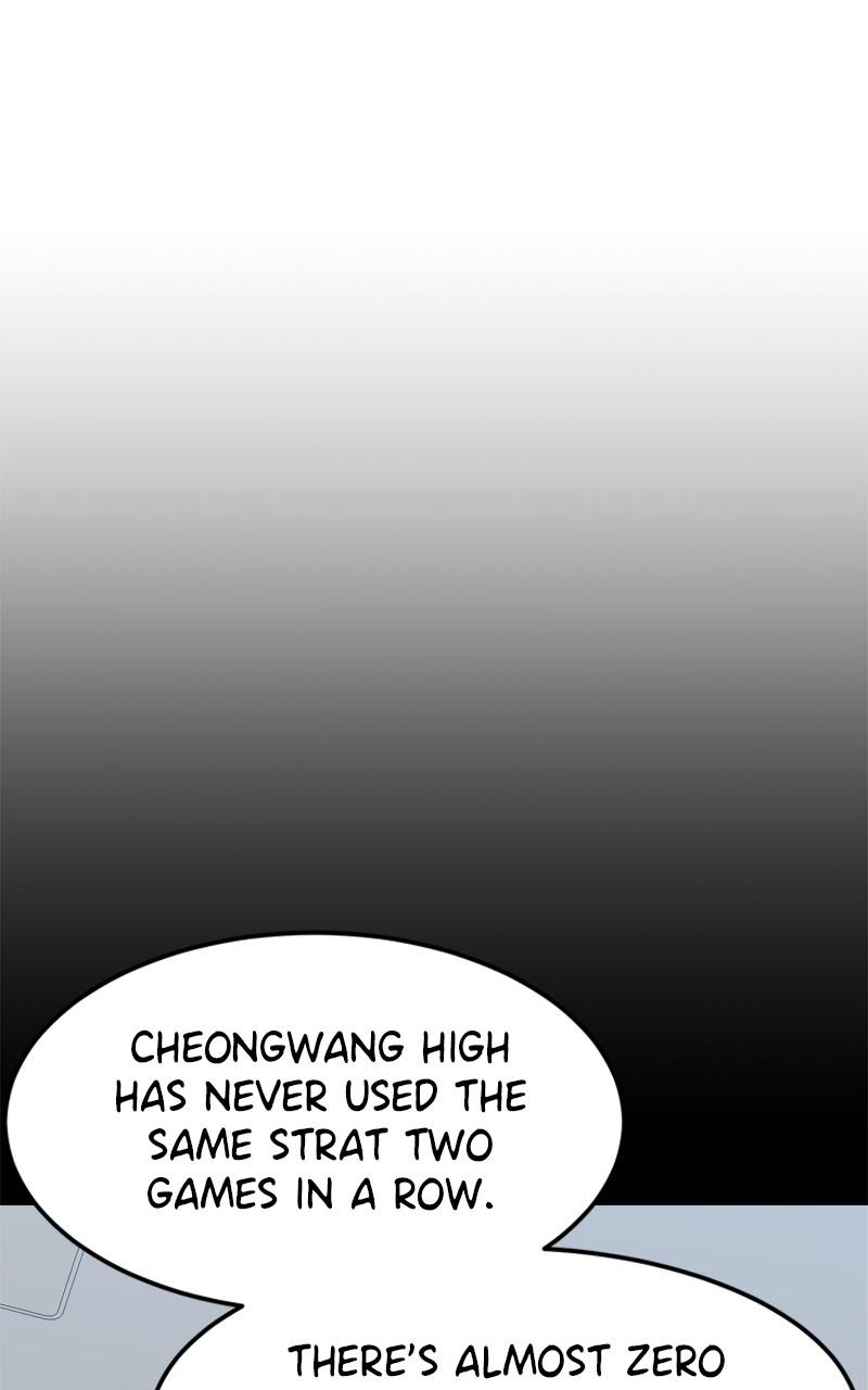 Double Click Episode 109 65