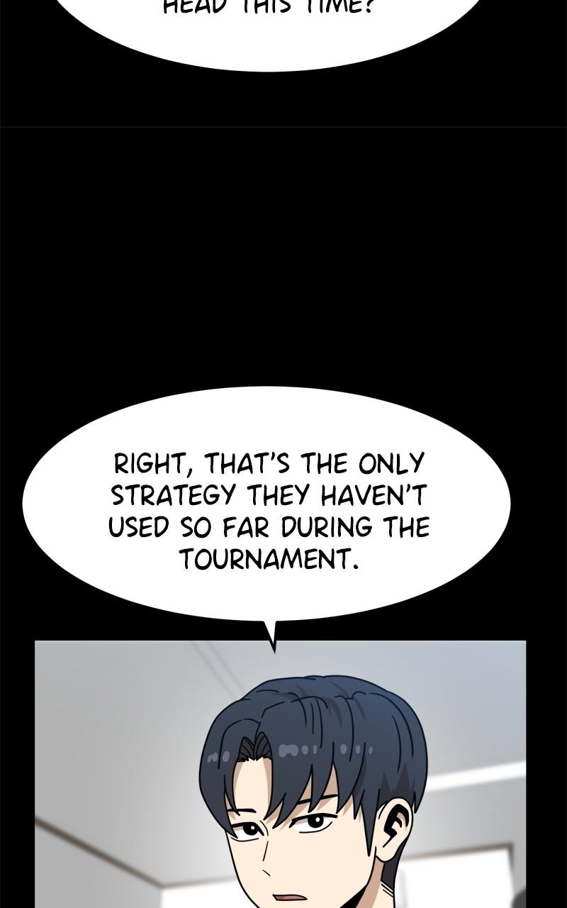 Double Click Episode 109 67